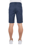 Thomas Cook Men's Morgan Short Petrol