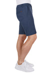 Thomas Cook Men's Morgan Short Petrol