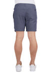 Thomas Cook Men's Davis Short Blue