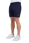 Thomas Cook Men's Davis Short Navy