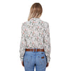 Wrangler Women's Sadie Shirt