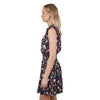 Wrangler Women's Cassidy Dress