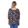 Wrangler Women's Cassidy Blouse