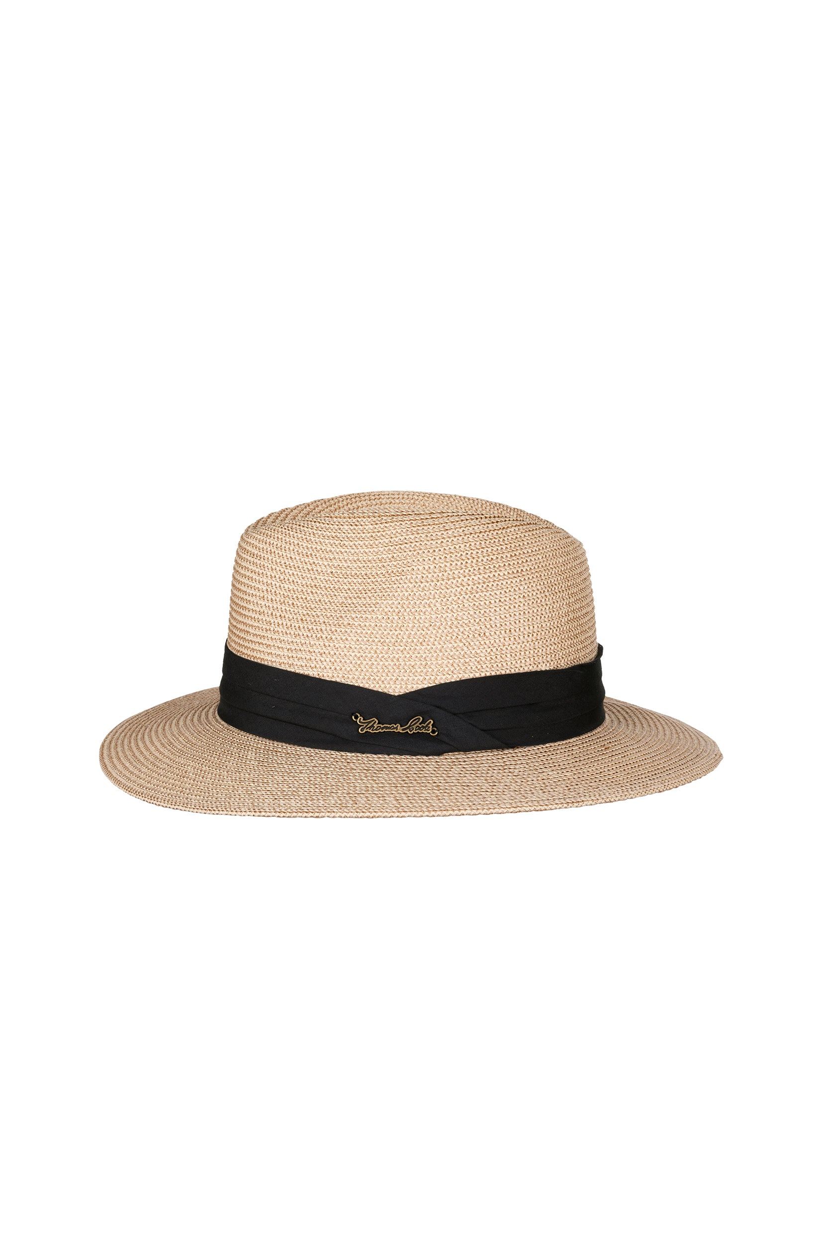 Crushable seagrass hat reviews on sale