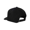 Ringers Western Icon Baseball Cap - Black