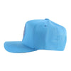 Ringers Western Kid's Grover Baseball Cap - Blue