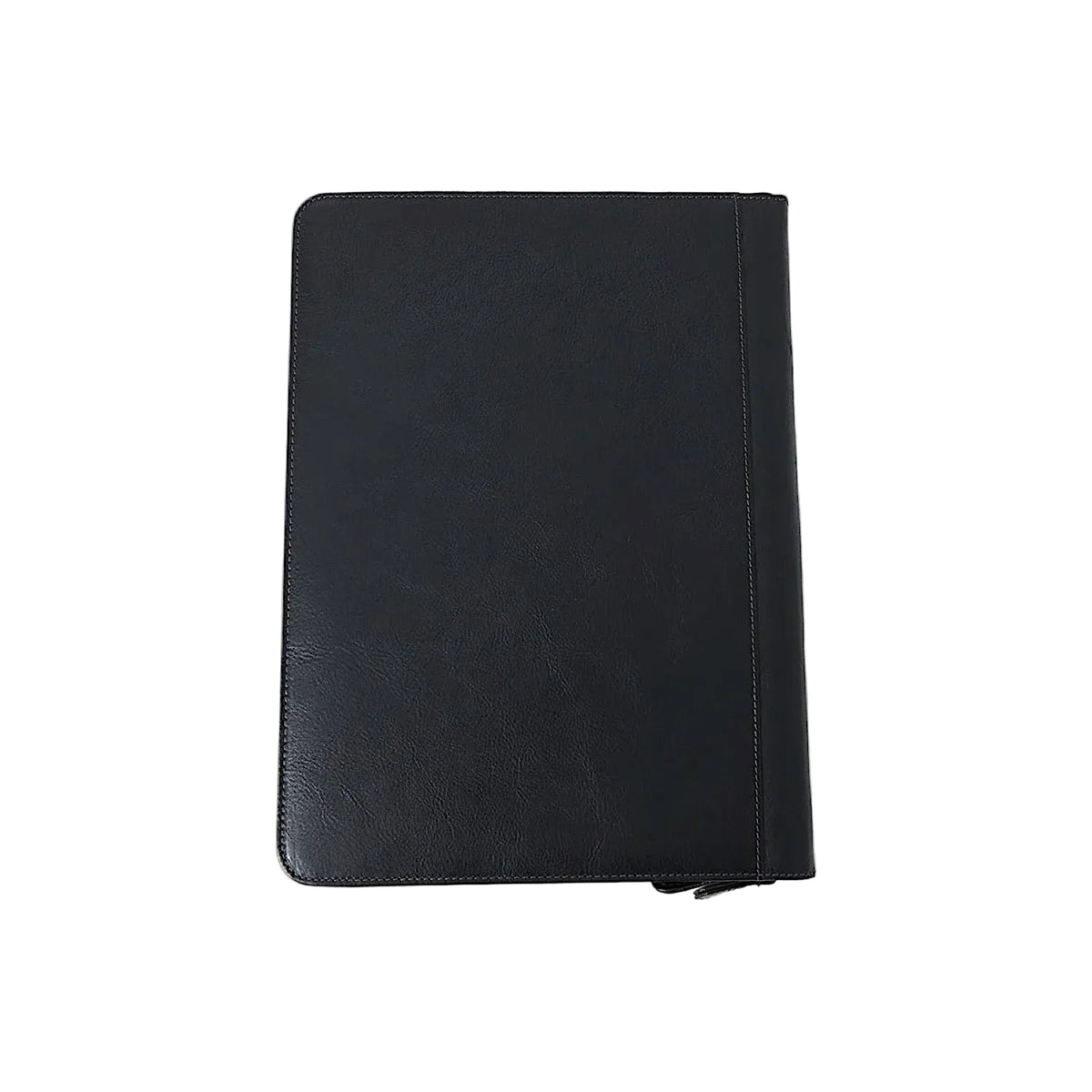 Ringers Western Toro Notas Document, Laptop & Card Holder - Black