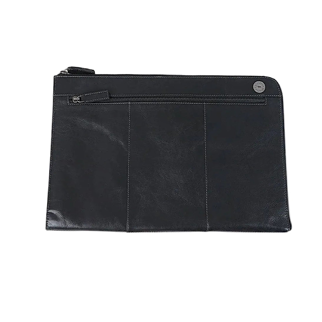 Ringers Western Toro Cita Laptop Case - Black