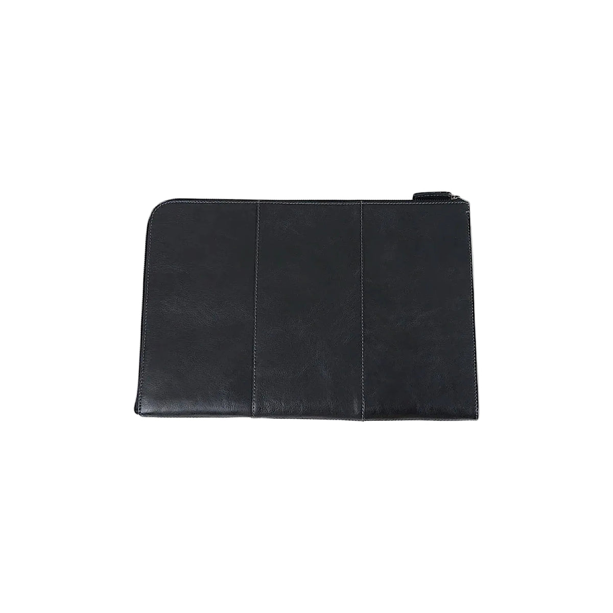 Ringers Western Toro Cita Laptop Case - Black