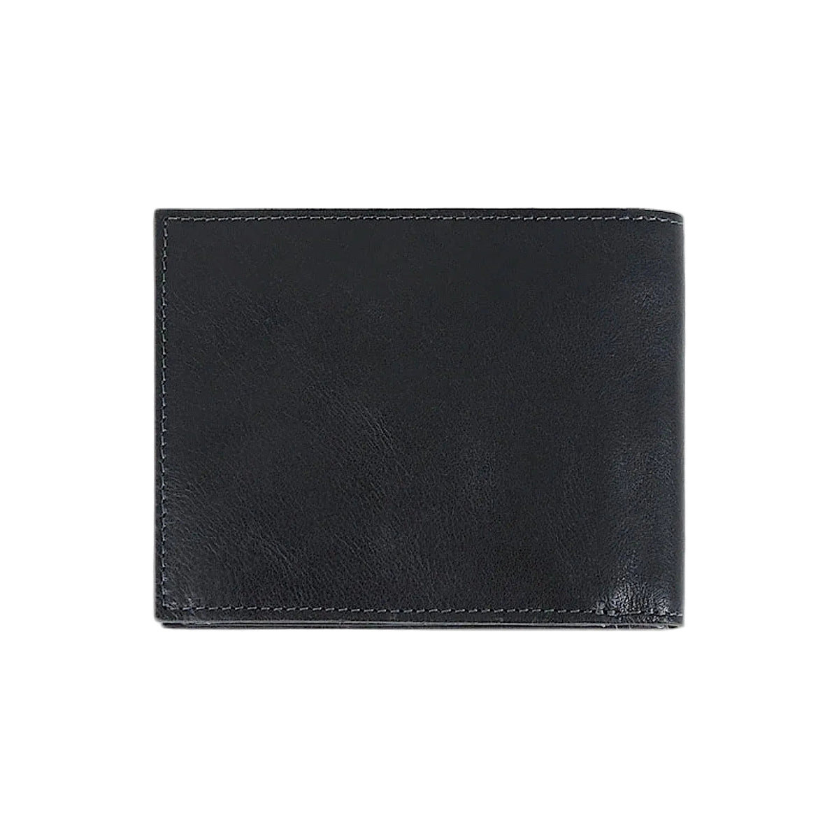 Ringers Western Toro Grande Wallet - Black