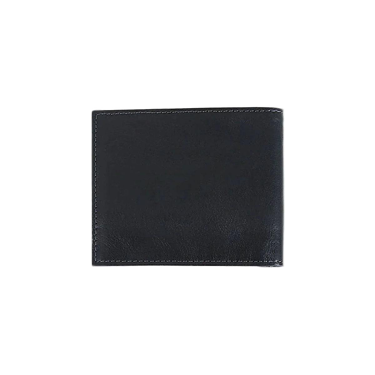Ringers Western Toro Midi Wallet - Black