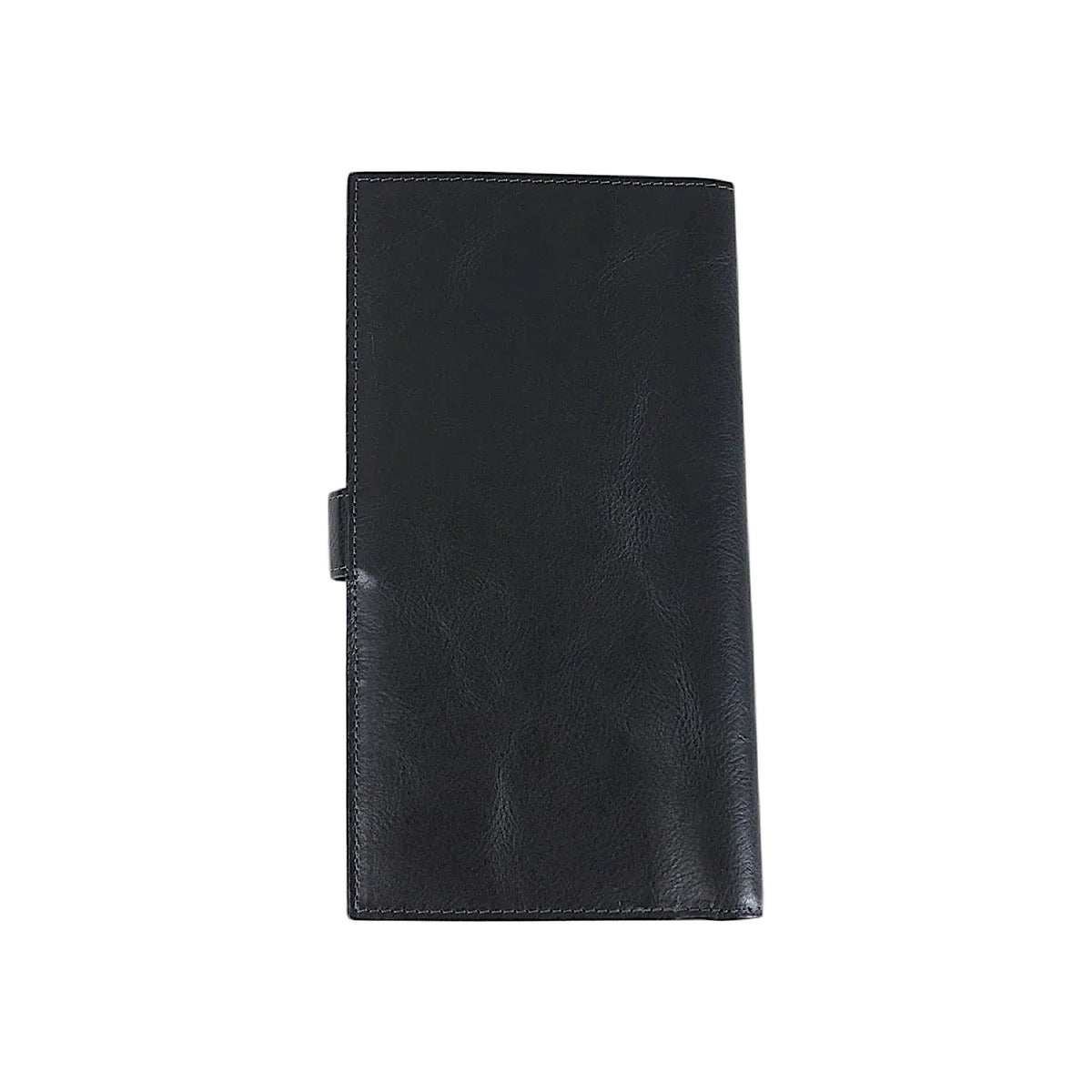 Ringers Western Toro Travello - Black