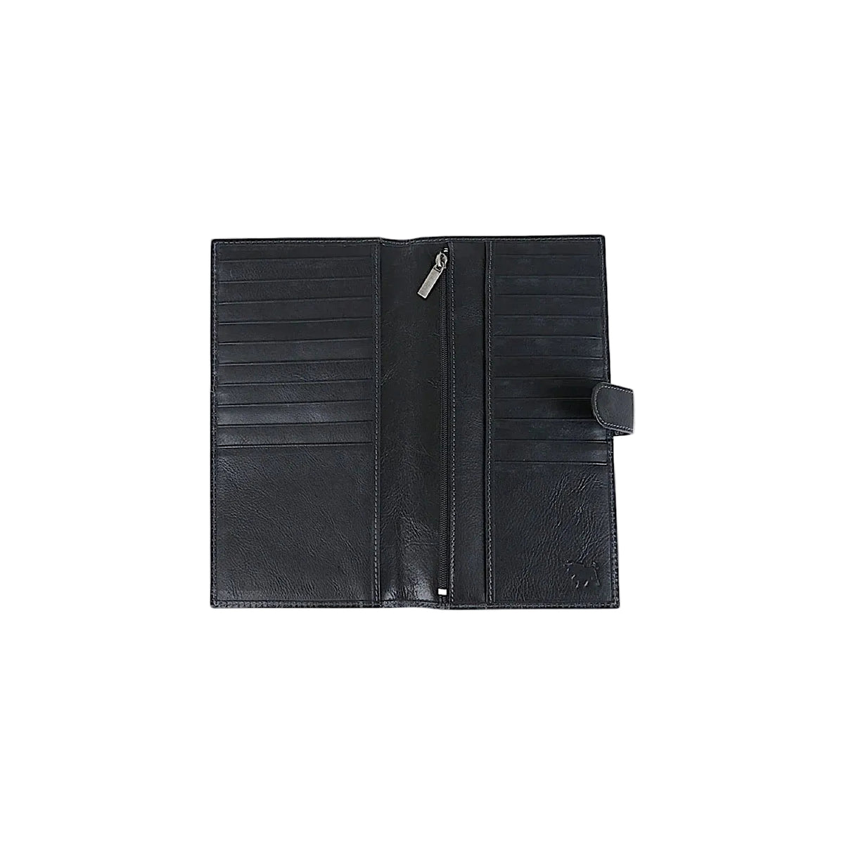 Ringers Western Toro Travello - Black