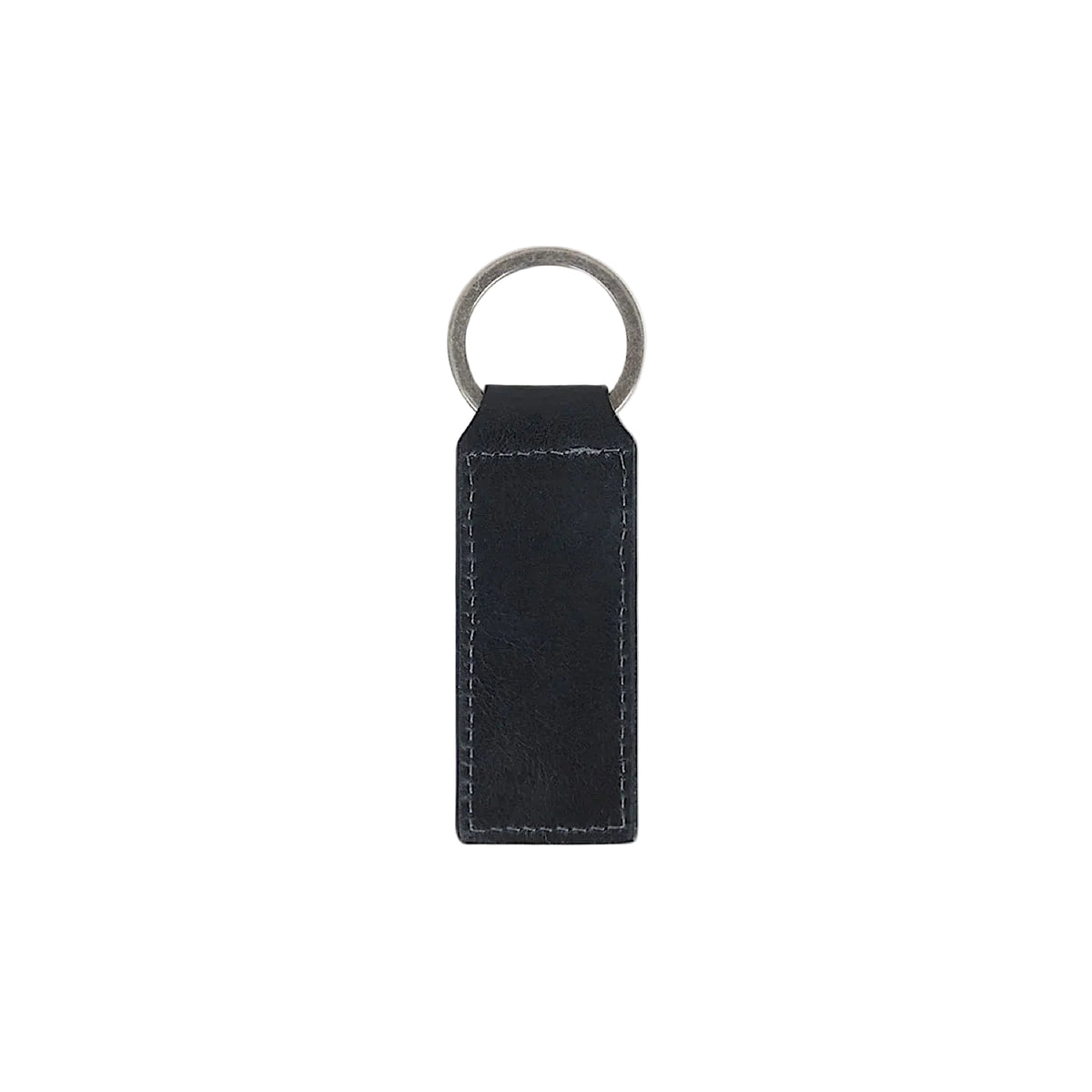 Ringers Western Toro Key Holder - Black