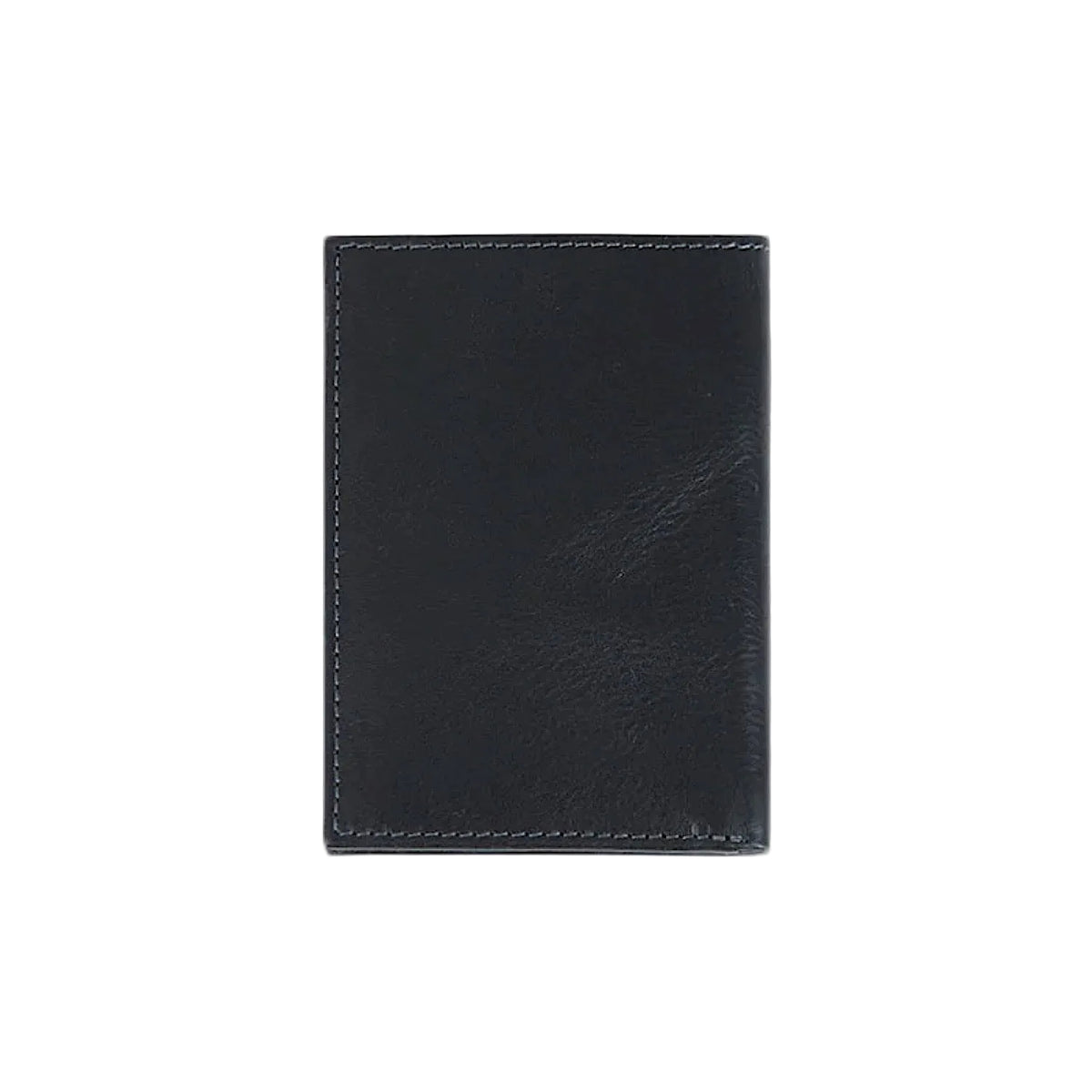 Ringers Western Toro Vertigo Wallet - Black