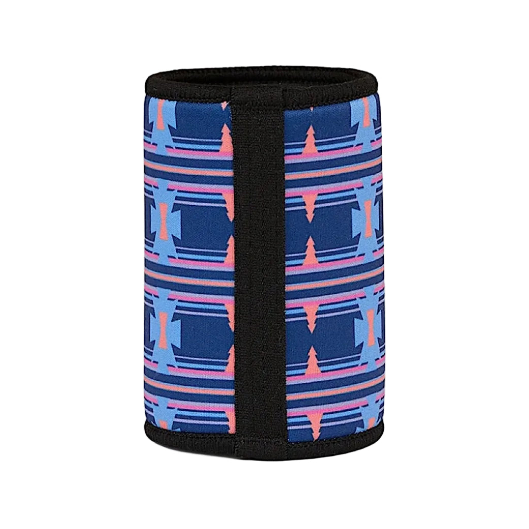 Ringers Western RW Friday Night Stubby Cooler - Multi