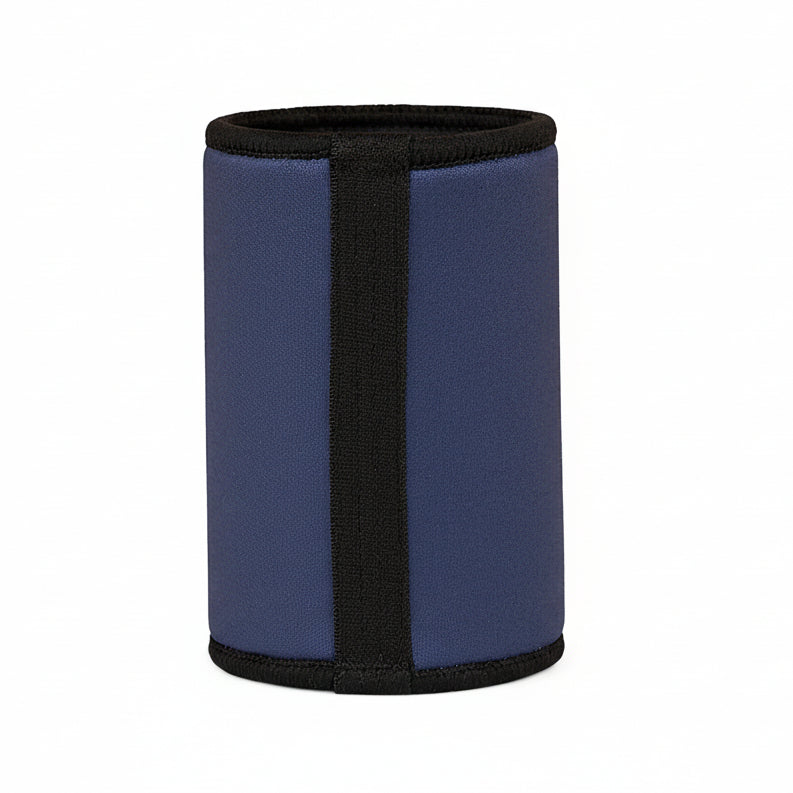 Ringers Western Ute Flag Stubby Cooler - Navy