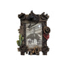 Pure Western Horseshoe Hats Picture Frame