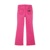 Wrangler Girl's Jeans - Slim Fit