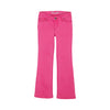 Wrangler Girl's Jeans - Slim Fit