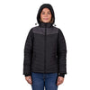 Pure Western Women's Sierra Jacket - Black