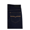 Pure Western Men's Hawkins Straight Leg Jean 34 Leg - Indigo