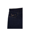 Pure Western Men's Hawkins Straight Leg Jean 34 Leg - Indigo