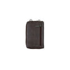 Wrangler Natalie Wallet Bag - Chocolate