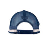 Wrangler Loretta Trucker Cap - Denim Blue