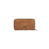 Wrangler Carmen Wallet - Tan/Natural