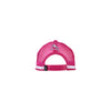 Wrangler Kid's Lauren Trucker Cap - Pink