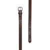 Wrangler Ferris Belt - Tan