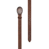 Pure Western Christina Belt - Tan