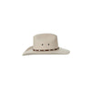 Pure Western Amity Hat Band - Tan