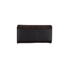 Thomas Cook Women's Angelica Wallet - Chocolate