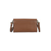 Thomas Cook Women's Ginny Wallet Bag - Tan