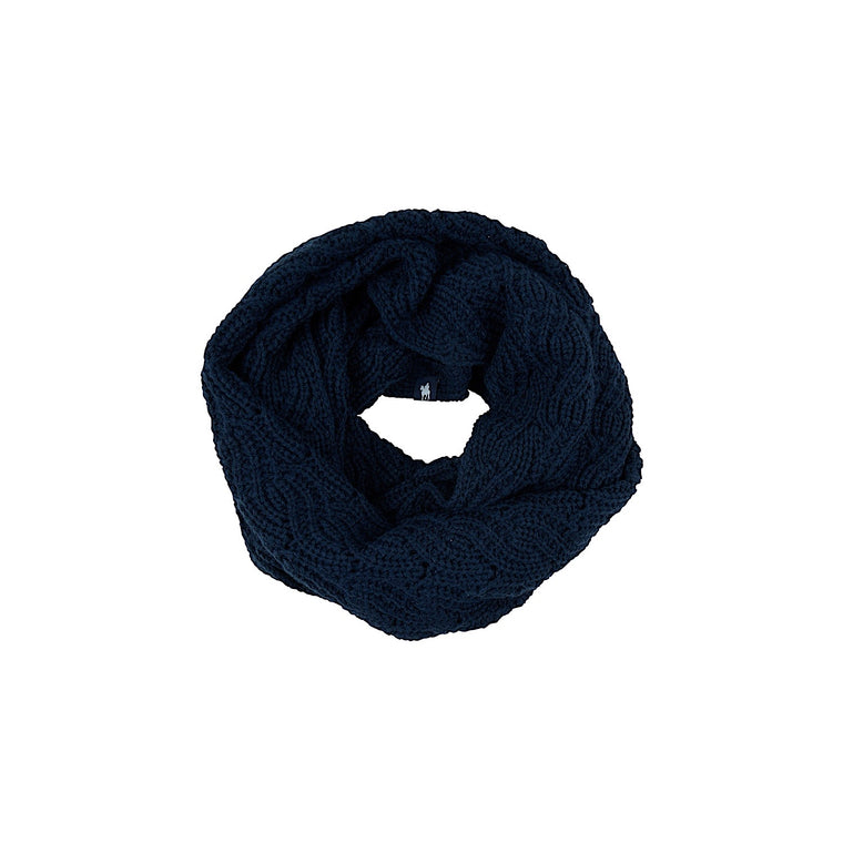 Thomas Cook Women's Selena Scarf - Navy