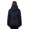 Thomas Cook Women's Peta Jacket - Dark Navy