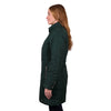 Thomas Cook Women's Olivia Jacket - Green