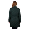 Thomas Cook Women's Olivia Jacket - Green