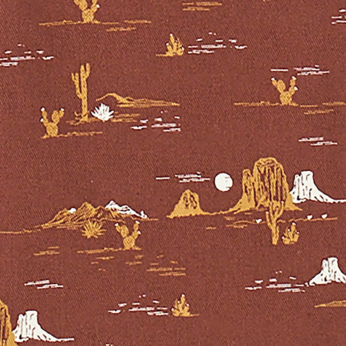 Wrangler Girl’s Flare Jean - Mila