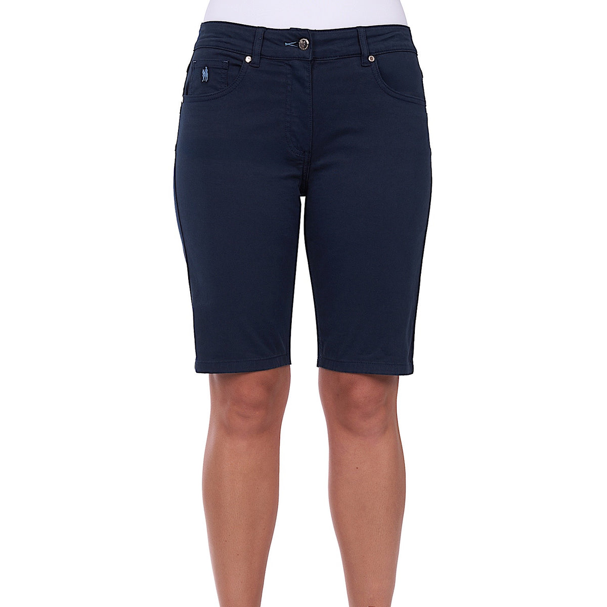 Thomas Cook Women’s Anita Short - Navy