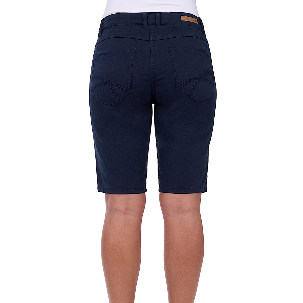 Thomas Cook Women’s Anita Short - Navy