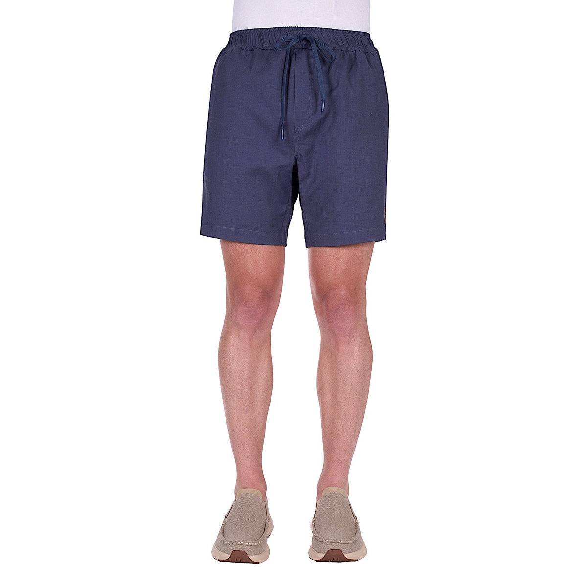 Thomas Cook Men’s Dennis Short - Petrol
