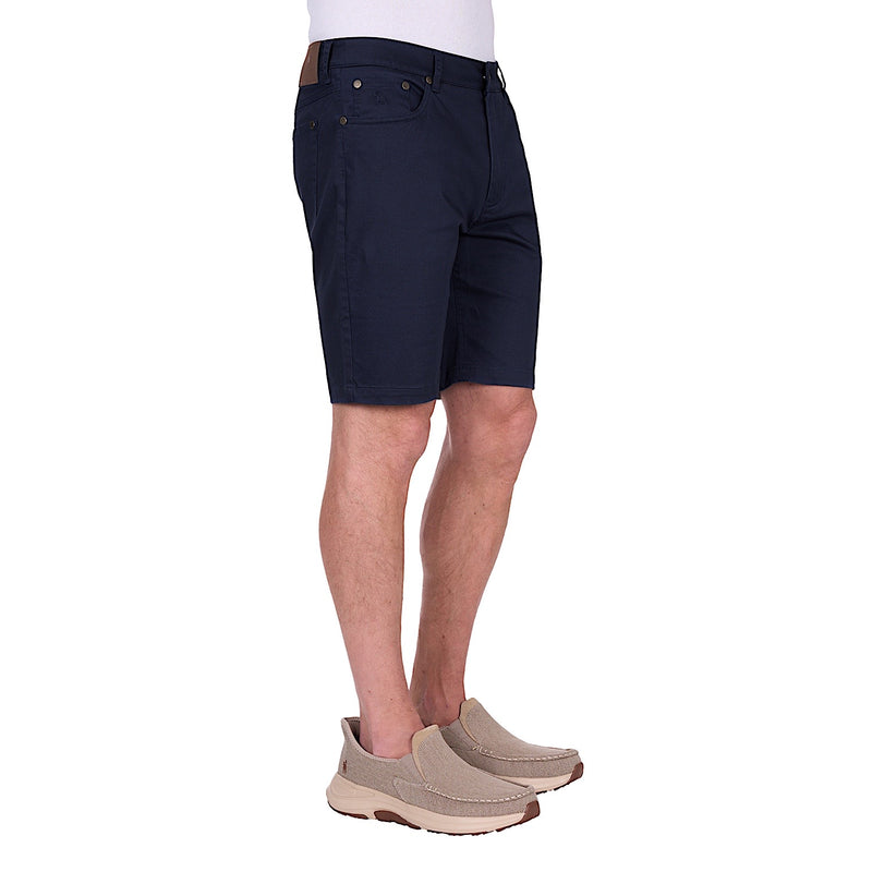 Thomas Cook Men’s Jeremy Short - Navy