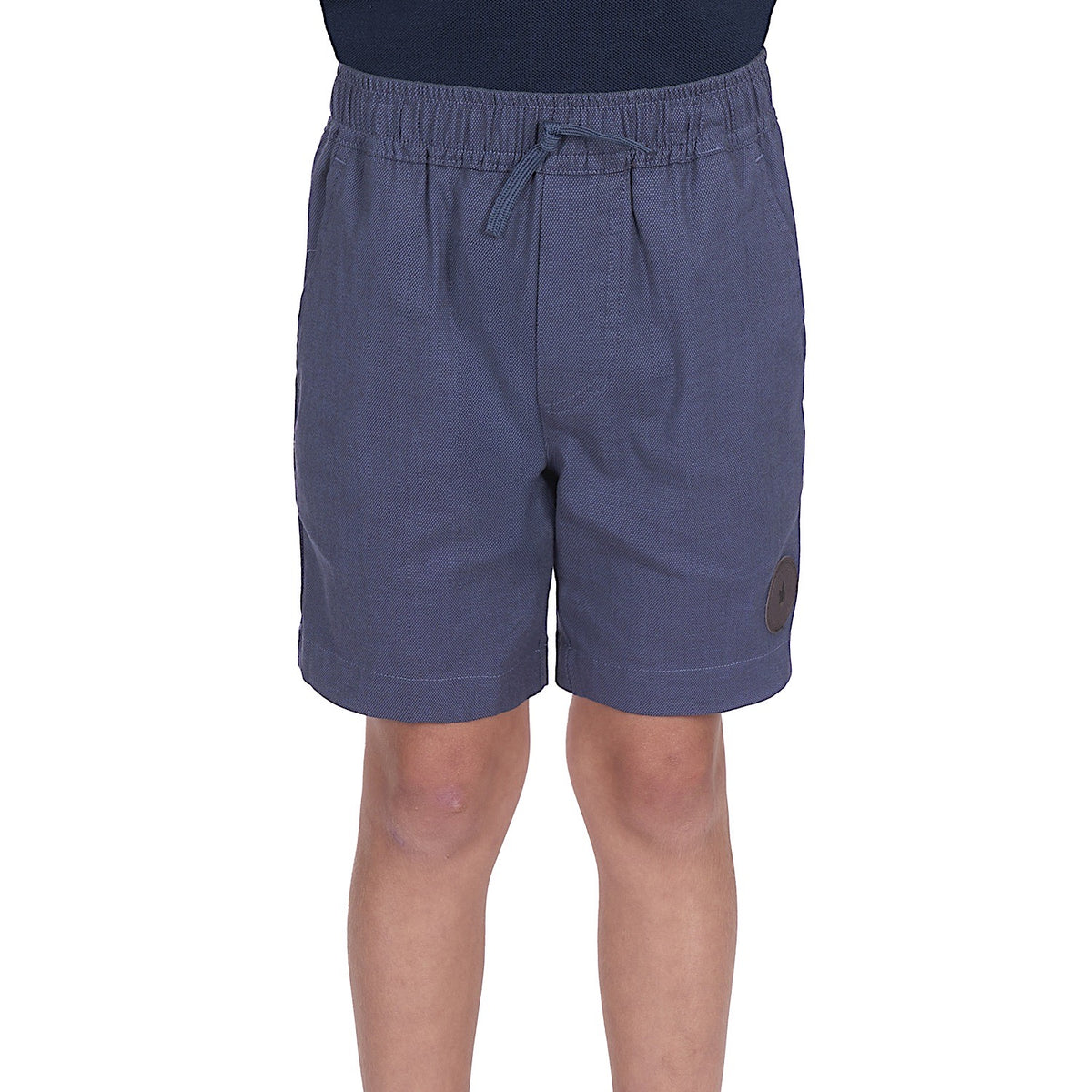 Thomas Cook Boy’s Dennis Short - Petrol