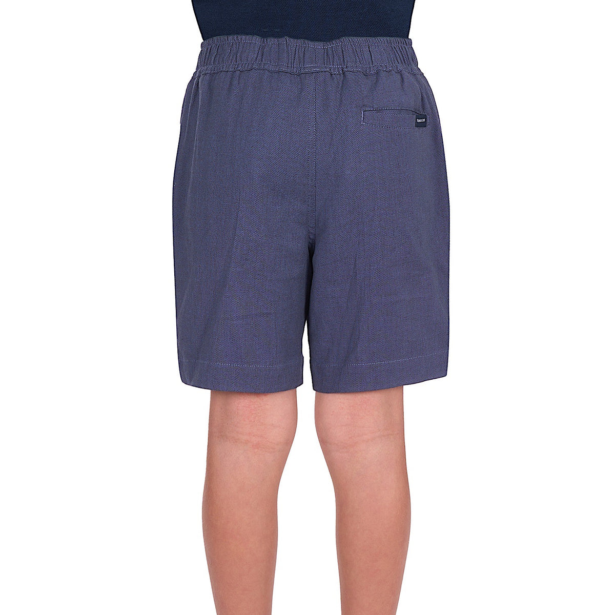 Thomas Cook Boy’s Dennis Short - Petrol