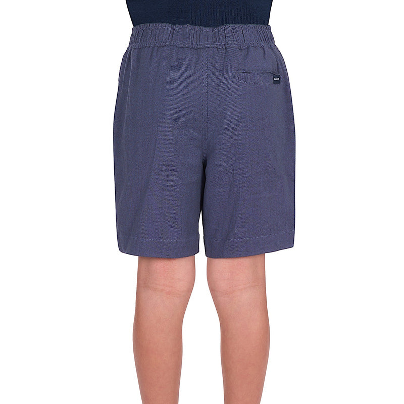 Thomas Cook Boy’s Dennis Short - Petrol