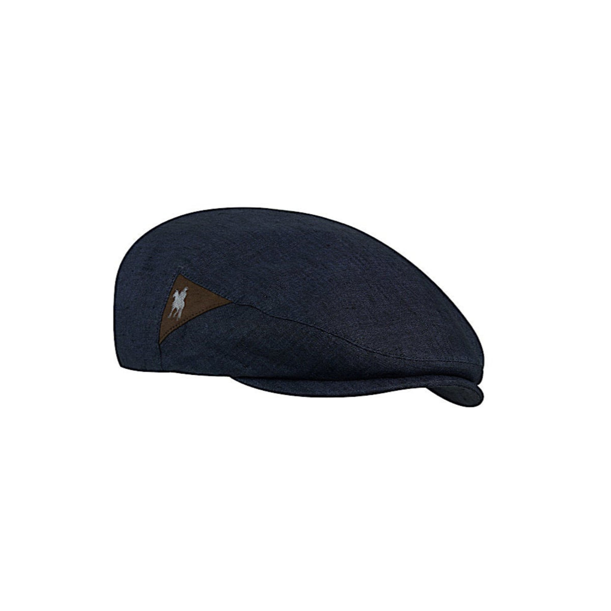 Thomas Cook Nathan Driver Cap - Navy