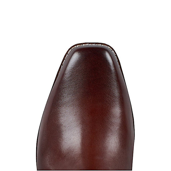 Thomas Cook Women’s Drayton Boot - Brunette Brown